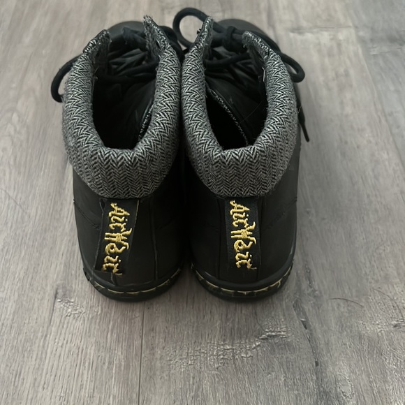 Dr martens - Picture 3 of 4